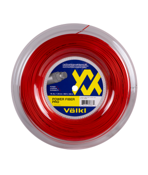 POWER FIBER PRO